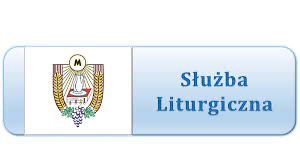 Spotkanie kandydatów i kandydatek do Służby liturgicznej