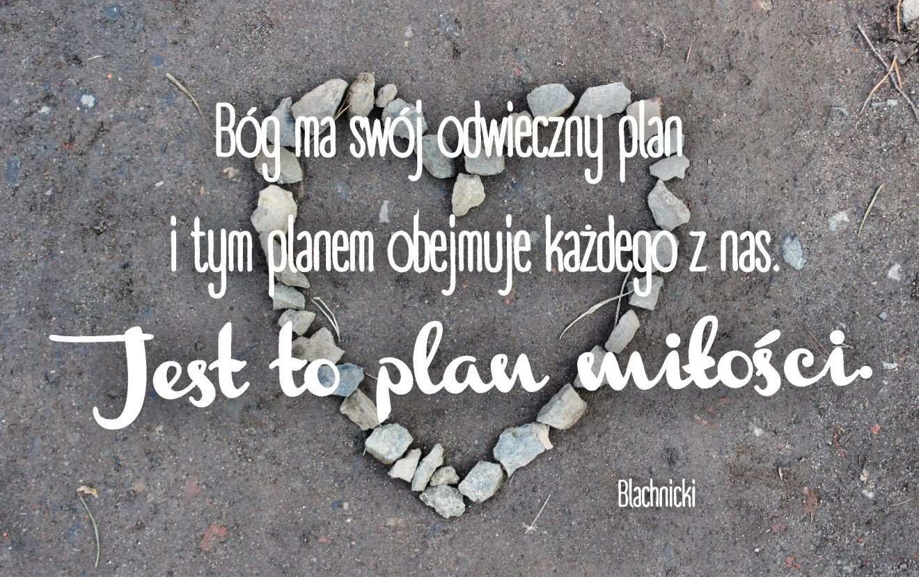 Już dziś zapraszamy na Oazę:)